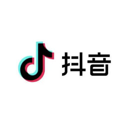 平坝云仓抖音卖家产品入仓一件代发货