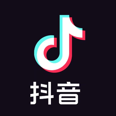 平坝抖音云仓一件代发，抖音电子面单快递仓储代发