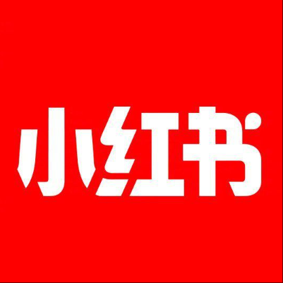  平坝小红书云仓一件代发，小红书电子面单快递仓储代发
