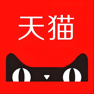平坝天猫云仓一件代发，天猫电子面单快递仓储代发