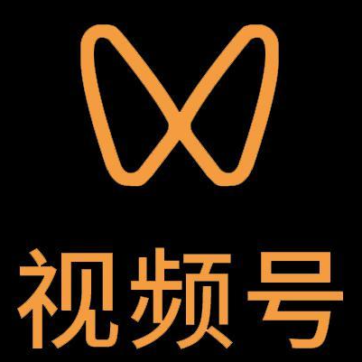 平坝微信视频号多云仓一件代发，微信视频号电子面单快递仓储代发