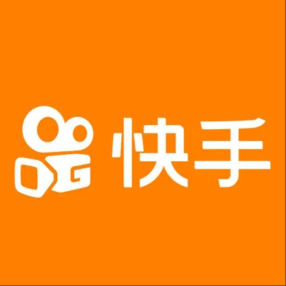  平坝快手云仓一件代发，快手电子面单快递仓储代发